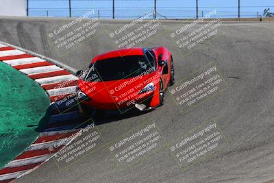 media/Oct-01-2022-Speed SF (Sat) [[ae32c63a98]]/Blue Group/Session 3 (Corkscrew)/